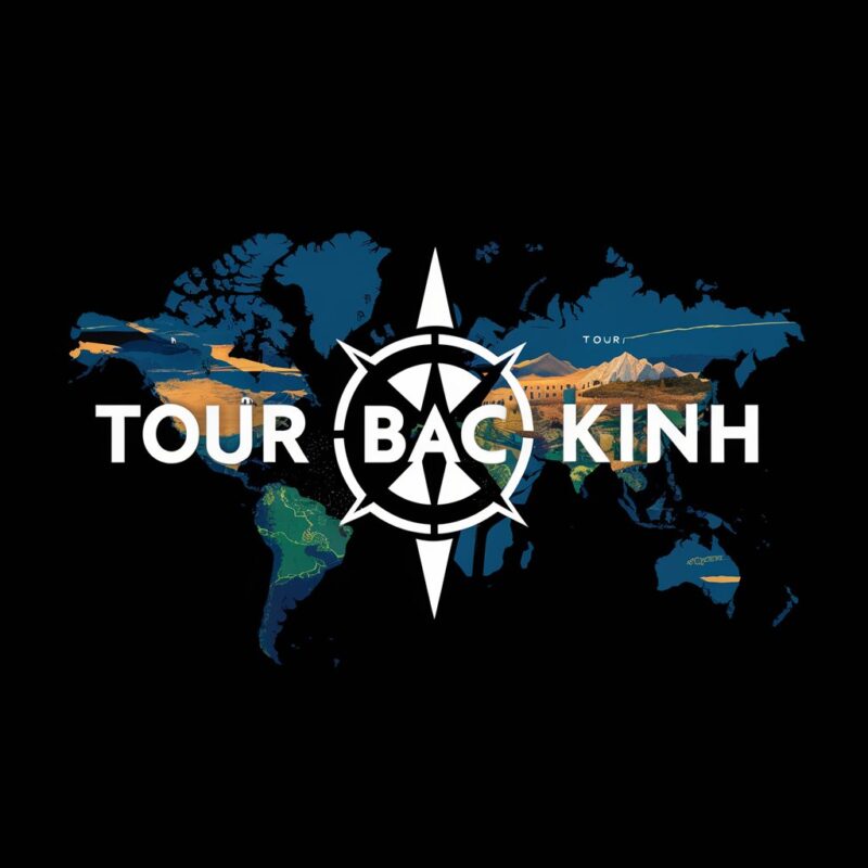 Tour Bắc Kinh